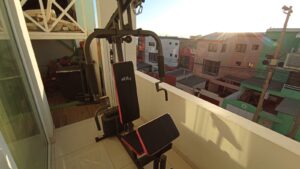 whatsapp image 2024 06 28 at 09.34.46 2