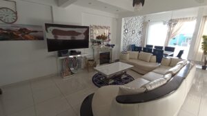 whatsapp image 2024 06 28 at 09.34.46 3