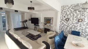 whatsapp image 2024 06 28 at 09.34.46