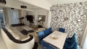 whatsapp image 2024 06 28 at 09.34.46 4