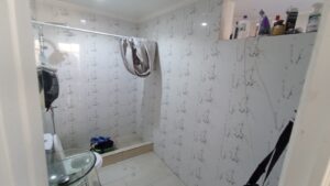 whatsapp image 2024 06 28 at 09.34.47 1