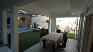 whatsapp image 2024 06 28 at 09.34.47