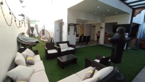 whatsapp image 2024 06 28 at 09.35.29 1