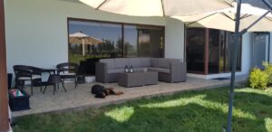 whatsapp image 2024 07 09 at 11.42.32 (2)