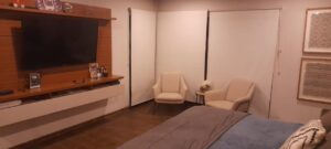 whatsapp image 2024 07 09 at 11.42.32