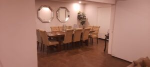 whatsapp image 2024 07 09 at 11.42.33 (1)