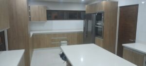 whatsapp image 2024 07 09 at 11.42.33 (2)