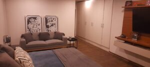 whatsapp image 2024 07 09 at 11.42.33 (3)