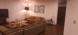 whatsapp image 2024 07 09 at 11.42.34 (3)