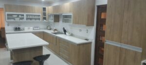 whatsapp image 2024 07 09 at 11.42.34