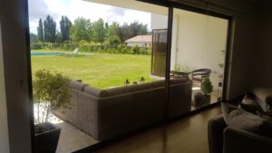 whatsapp image 2024 07 09 at 11.42.35 (2)