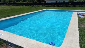 whatsapp image 2024 07 09 at 11.42.35