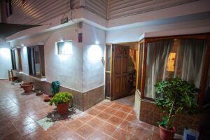 whatsapp image 2024 08 15 at 12.16.21 (1)