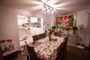 whatsapp image 2024 08 15 at 12.16.22 (1)