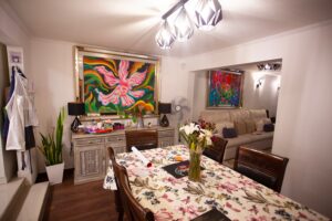 whatsapp image 2024 08 15 at 12.16.22 (2)