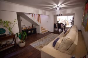 whatsapp image 2024 08 15 at 12.16.22 (3)