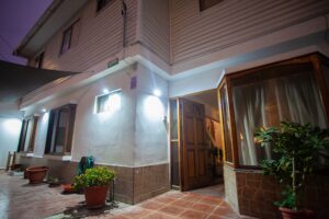 whatsapp image 2024 08 15 at 12.16.22