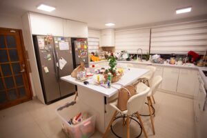 whatsapp image 2024 08 15 at 12.16.23 (1)