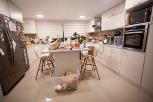 whatsapp image 2024 08 15 at 12.16.23 (2)