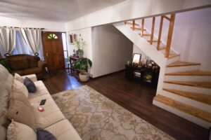 whatsapp image 2024 08 15 at 12.16.23 (3)