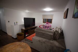 whatsapp image 2024 08 15 at 12.16.23