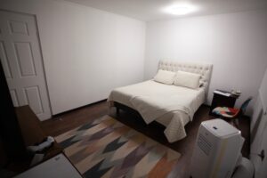 whatsapp image 2024 08 15 at 12.16.24 (1)