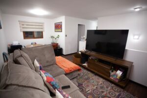 whatsapp image 2024 08 15 at 12.16.24 (2)