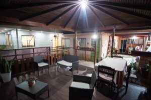 whatsapp image 2024 08 15 at 12.16.24 (3)