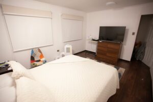 whatsapp image 2024 08 15 at 12.16.24