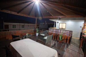 whatsapp image 2024 08 15 at 12.16.25 (1)