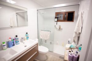 whatsapp image 2024 08 15 at 12.16.25 (2)