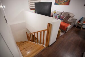 whatsapp image 2024 08 15 at 12.16.25