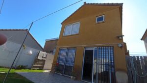 whatsapp image 2024 11 22 at 09.23.31 (1)