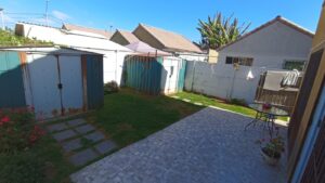 whatsapp image 2024 11 22 at 09.23.31 (2)