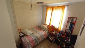 whatsapp image 2024 11 22 at 09.23.32 (1)