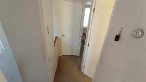 whatsapp image 2024 11 22 at 09.23.32