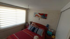 whatsapp image 2024 11 22 at 09.23.34