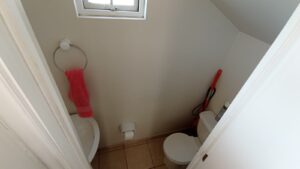 whatsapp image 2024 11 22 at 09.23.35 (1)