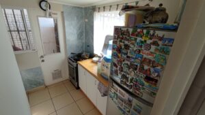 whatsapp image 2024 11 22 at 09.23.35 (2)