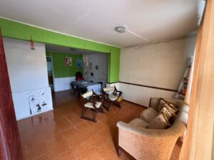 whatsapp image 2024 12 27 at 16.59.52 (1)