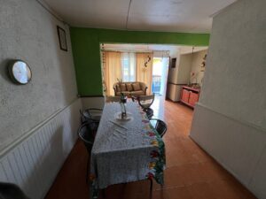 whatsapp image 2024 12 27 at 16.59.52 (2)