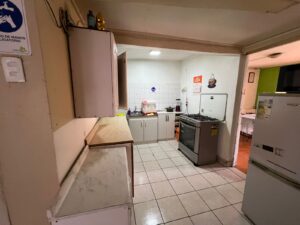 whatsapp image 2024 12 27 at 16.59.52 (3)