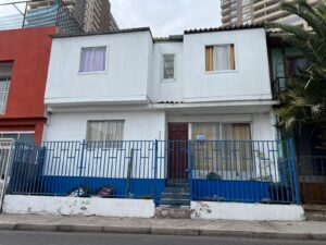 whatsapp image 2024 12 27 at 16.59.52