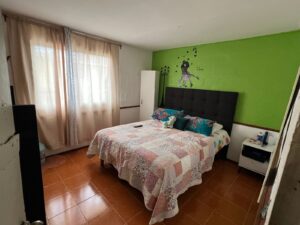 whatsapp image 2024 12 27 at 16.59.53 (3)