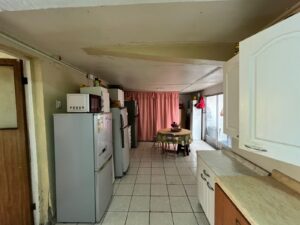 whatsapp image 2024 12 27 at 16.59.53