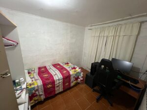 whatsapp image 2024 12 27 at 16.59.53 (4)