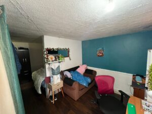 whatsapp image 2024 12 27 at 16.59.54 (2)