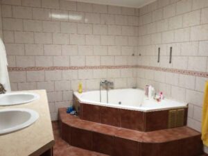 whatsapp image 2025 02 16 at 17.58.03