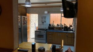 whatsapp image 2025 02 16 at 17.58.04 (1)