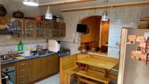 whatsapp image 2025 02 16 at 17.58.04 (2)